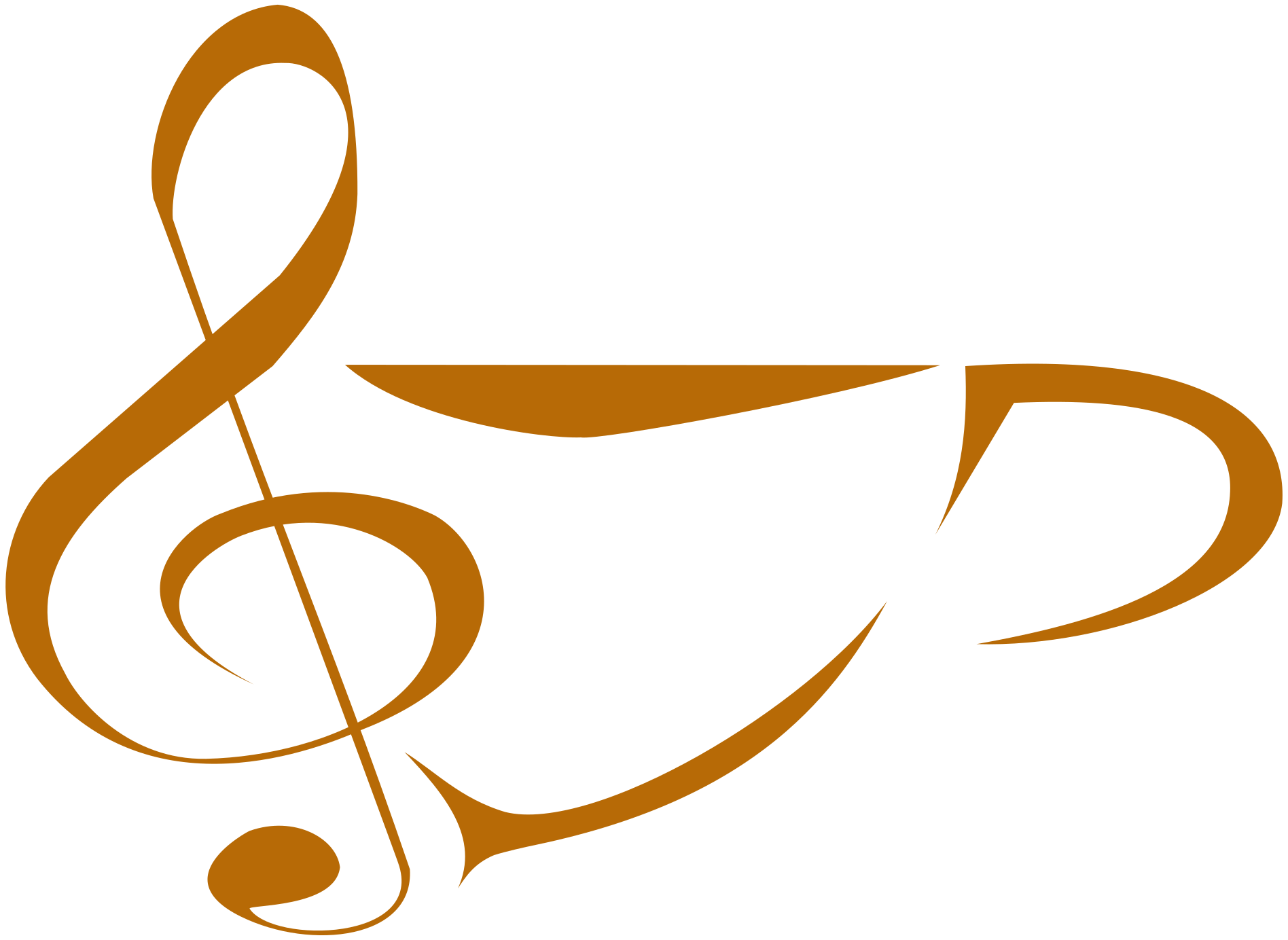 Logo del socio Sinfonía Coffee
