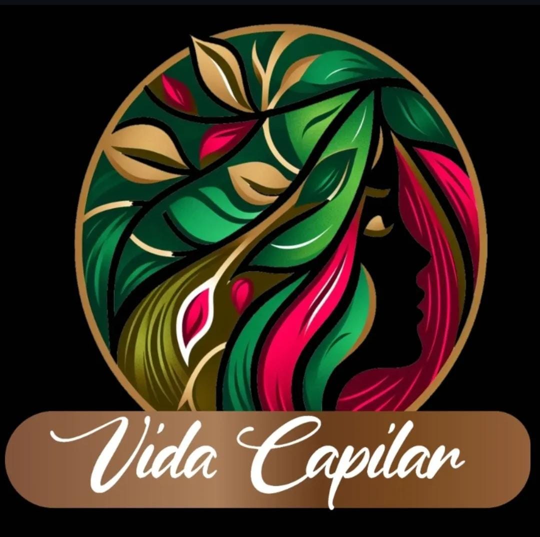 Logo del socio Vida Capilar